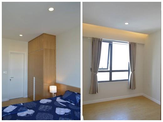 apartment for rent in Masteri Thao Dien  District 2 HCM D2142577 (3)